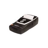 Testo Bluetooth/IRDA Printer - 0554 0621