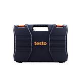 Testo Carrying Case Compact Class - 0516 1201