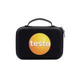 Testo Carrying Case testo 760 - 0590 0016
