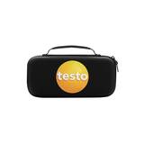 Testo Carrying Case testo 770 - 0590 0017