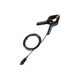 Testo NTC Clamp Probe for pipes from 1/4" to 1 1/3" - 0613 5505