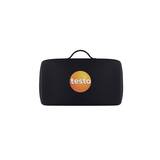 Testo Combo Case for Testo 440 and Several Probes - 0516 4401