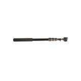 Testo Extendable Telescope with Ball Head Joint - 0430 0946