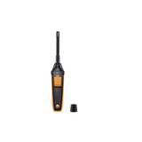Testo High-precision Temperature-humidity Probe with Bluetooth - 0636 9771