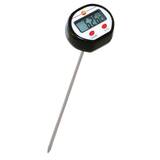 Testo Mini Penetration Thermometer with Extended Probe - 0560 1111