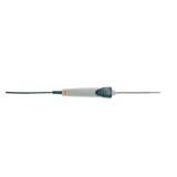 Testo NTC Air Probe NTC with Handle, 3.9 ft Cable - 0614 1712