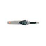 Testo Plug-in Humidity Probe Head for wireless handle for 435/635/882/875i-2/885-2/890-2 - 0636 9736
