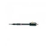 Testo Precision HPD Pressure Dewpoint Probe for measurements in compressed air systems - 0636 9836
