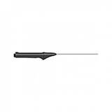 Testo Pt100 Highy Accurate Immersion / Penetration Probe - 0628 0015
