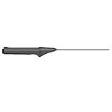 Testo Pt100 Smart High Accuracy Stainless Steel Temperature Probe - 0614 0240