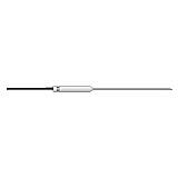 Testo Superfast Needle Probe for monitoring cooking times in ovens Type T - 0628 0030
