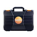 Testo Service Case for Comfort Measurement with Testo 400 - 0516 2400