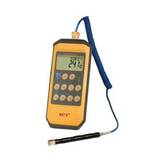 ScichemTech SCT-STORM K-Type Thermocouple Thermometer - SCT-108.002.56