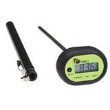 TPI 306C Calibratable Low Cost Pocket Digital Thermometer with A306