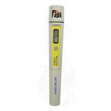 TPI 397 Pen Style pH Meter