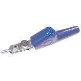 TPI 5-way Straight Nose Bed of Nails (Blue) - A032BL