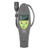 TPI 721 Combustible Gas Leak Detector with LCD Display