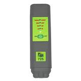 TPI 725 Pocket Combustible Gas Detector