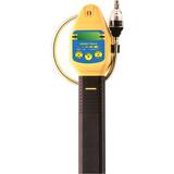 TPI 735A Gas Leak Detector