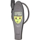 TPI 775 Combination Carbon Monoxide & Combustion Gas Leak Detector