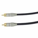 TPI Audio Video Cable (Blue) - HPACB3