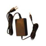 TPI Battery Charger - A766