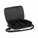 TPI Carrying Case for 460 - A905