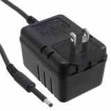TPI Charger Adapter for 440 ScopePlus - A401
