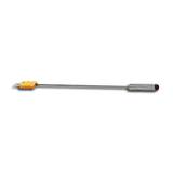 TPI Heavy-duty Contact Surface Probe for HK11M Handle - CK15M