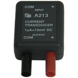 TPI Microamp Adapter - A213