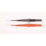 TPI Pair Back Probing Probes Part (Incorporate A Spring Steel Prod) - A057