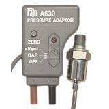 TPI Pressure Adapter - A630