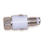 TPI Thermocouple Adapter for Gas Valves - A115