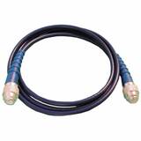 TPI Universal Adapter Cable, 36" - GEX-60