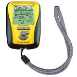 Digi-Sense Traceable Digital Handheld Environmental Monitor with Stopwatch and Calibration - 68000-48