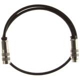 Wohler Video Cable 2.6'/.8m for Monitor/Rod Connection - 9181