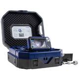 Wohler VIS500 Inpsection Camera with 1.5" Camera Head - 11507