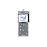 Apera EC400S Portable Conductivity / TDS / Salinity / Resistivity Meter