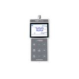 Apera PH400S Portable pH Meter with GLP Data Management and USB Output