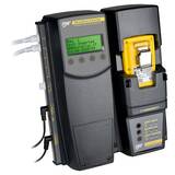 BW Technologies GasAlertMicroClip XT Docking Module (Charging - No Power Supply)