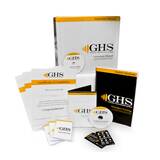GHS Comprehensive Training Kit - GHS2000
