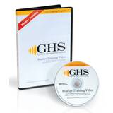 GHS Worker Training Video - GHS2011EN