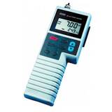 Jenco Handheld pH/mV/Temp Microprocessor Meter with 3-Point Calibration & RS-232 - 6230N