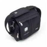 RKI Instruments Carrying Case, Camera Style for GX-2009, GX-2012, Gas Tracer, GX-2001, or GX-2003 (with logo) - 20-0320RK