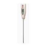 ScichemTech SCT-THER-PEN-1 LCD Digital Multi-Thermometer - SCT-108.001.30