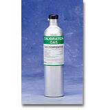 Nitric Oxide (NO) 29 Liter Cylinder 100 PPM / N2