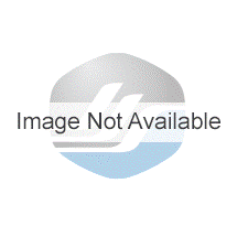 Pelsue MILL SPEC Hose, 1.5" x 25', Male/Female Couplers - 103176-002