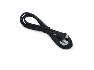 Handheld USB A to Micro USB Cable - NX-1010