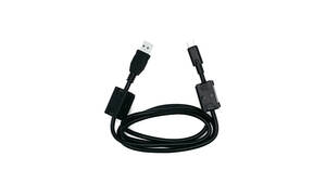 Handheld USB Type-C Cable - HHUSBC-01