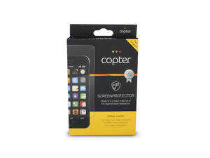 Handheld Nautiz X6 Copter® screen protector - NX6-2006